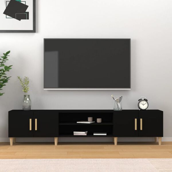 Viser produktbillede 2 af 10