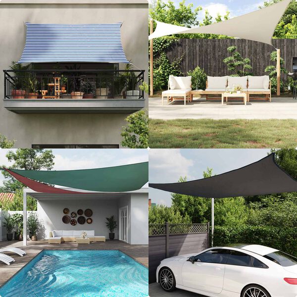 Viser produktbillede 3 af 10