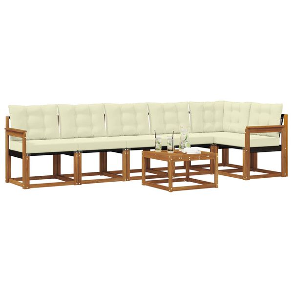 Viser produktbillede 3 af 13