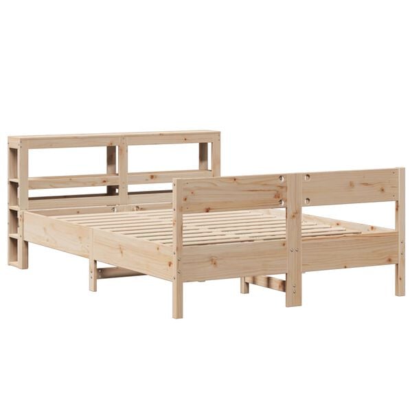Viser produktbillede 3 af 12
