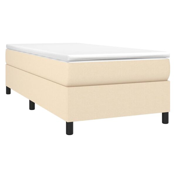Viser produktbillede 3 af 10