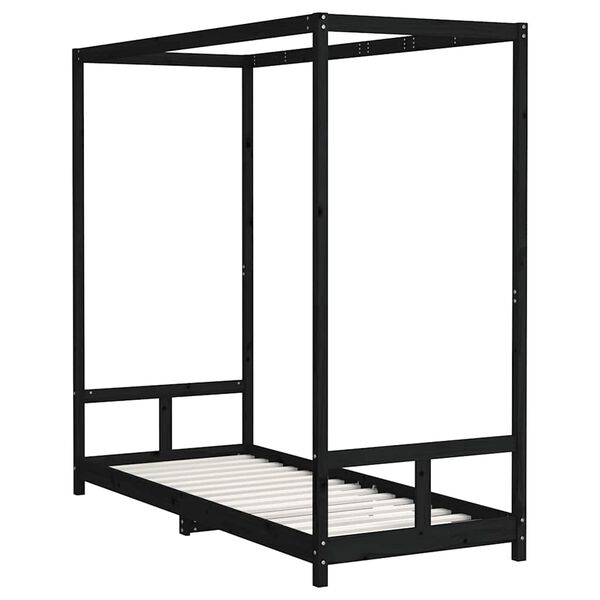 Viser produktbillede 3 af 9