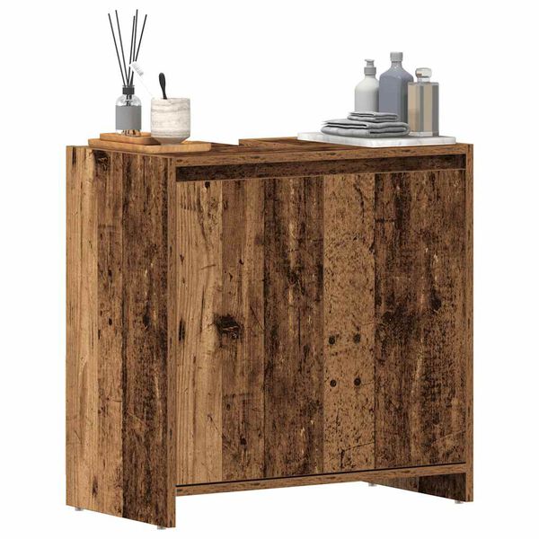 Viser produktbillede 2 af 15