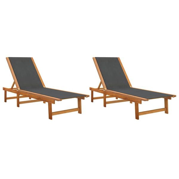 Viser produktbillede 1 af 9