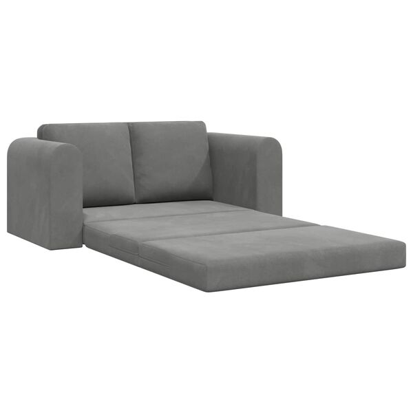 Viser produktbillede 4 af 12