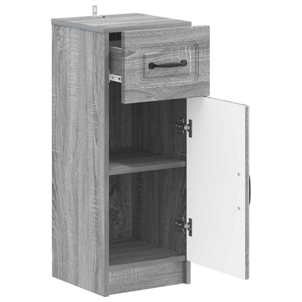 Viser produktbillede 3 af 10