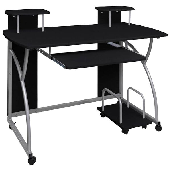 Viser produktbillede 1 af 5