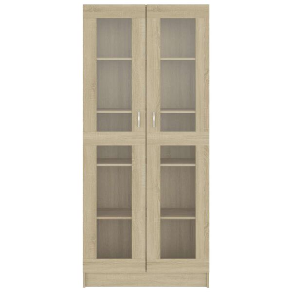 Viser produktbillede 4 af 8