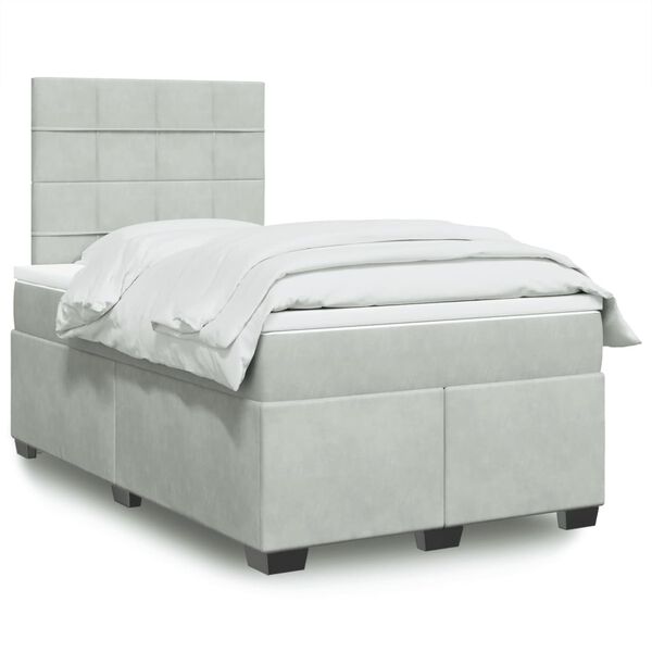 Viser produktbillede 2 af 14