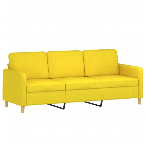 Viser produktbillede 4 af 7