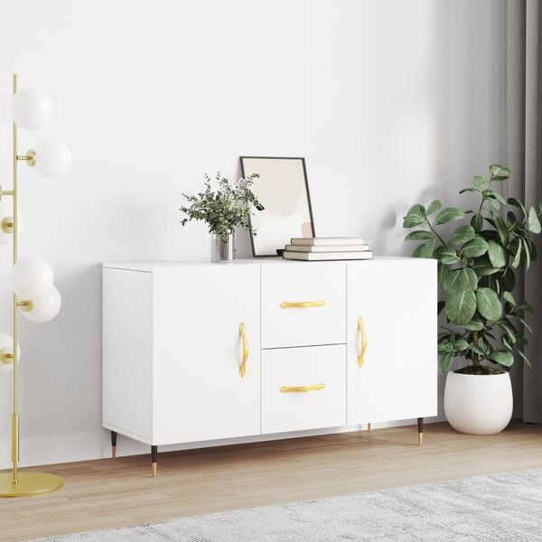 Viser produktbillede 2 af 14