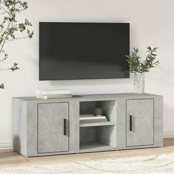 Viser produktbillede 2 af 9