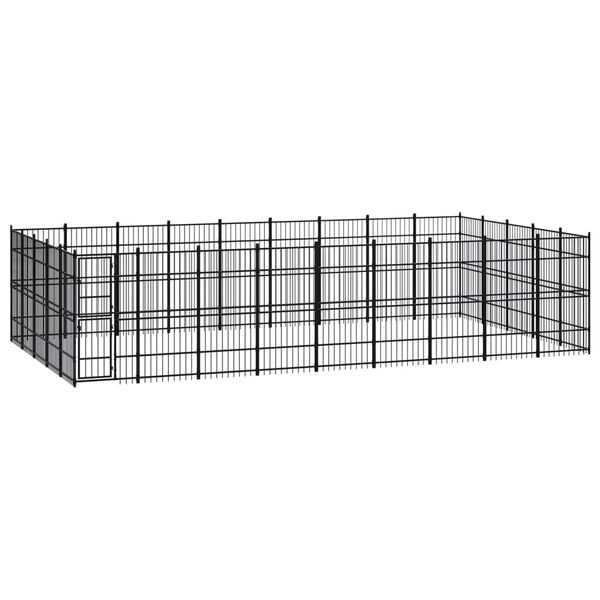Viser produktbillede 1 af 7