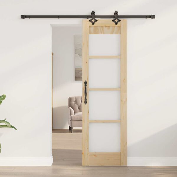 Viser produktbillede 3 af 11