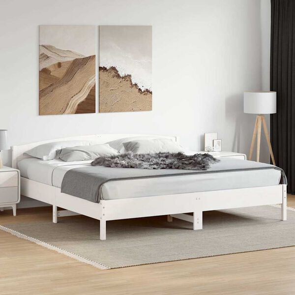 Viser produktbillede 2 af 9