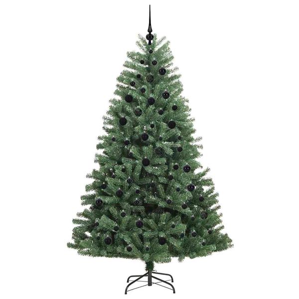 Viser produktbillede 4 af 17