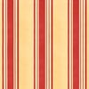 Produktminiaturebillede 15 af 17