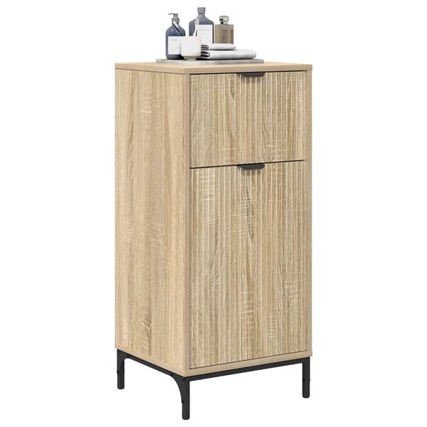 Viser produktbillede 3 af 16