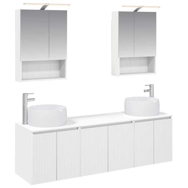 Viser produktbillede 1 af 16