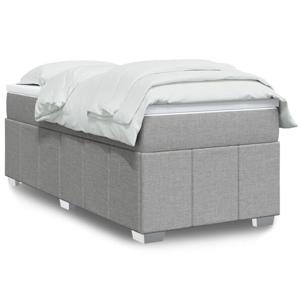 Viser produktbillede 2 af 12