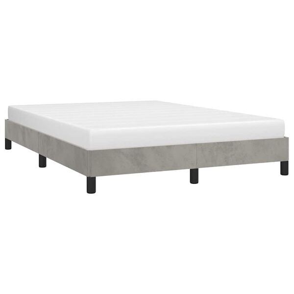 Viser produktbillede 4 af 10