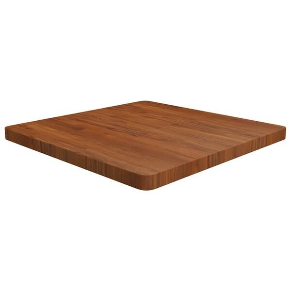 Viser produktbillede 1 af 4