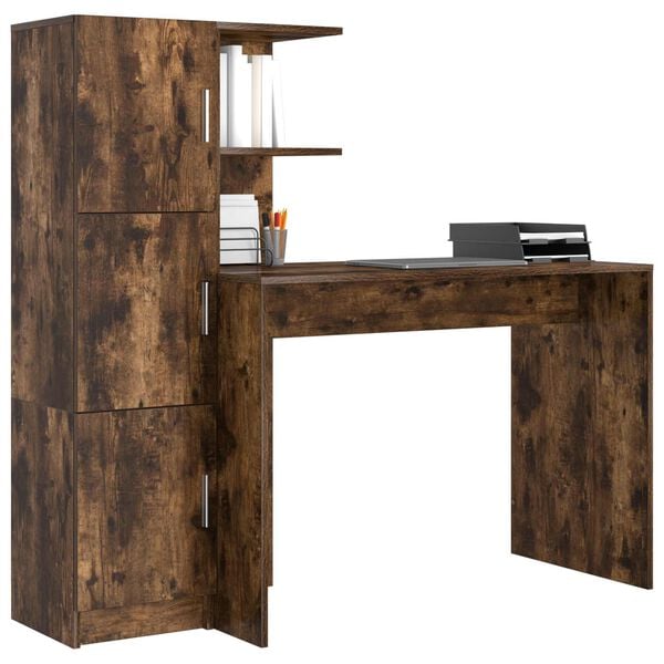 Viser produktbillede 3 af 16