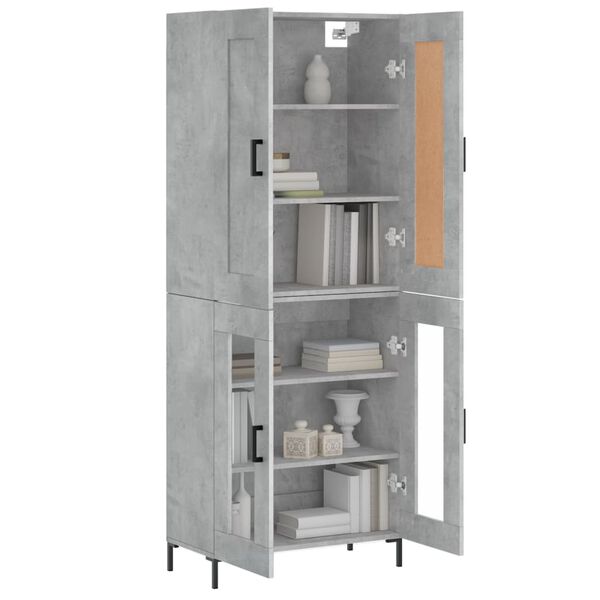Viser produktbillede 3 af 14
