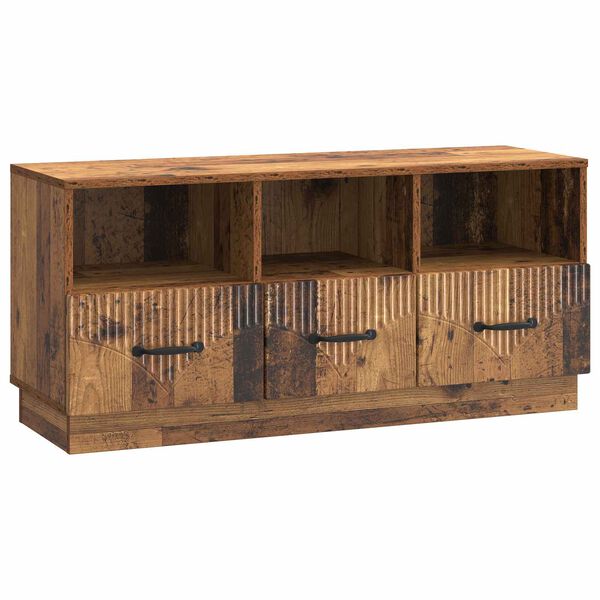 Viser produktbillede 1 af 9