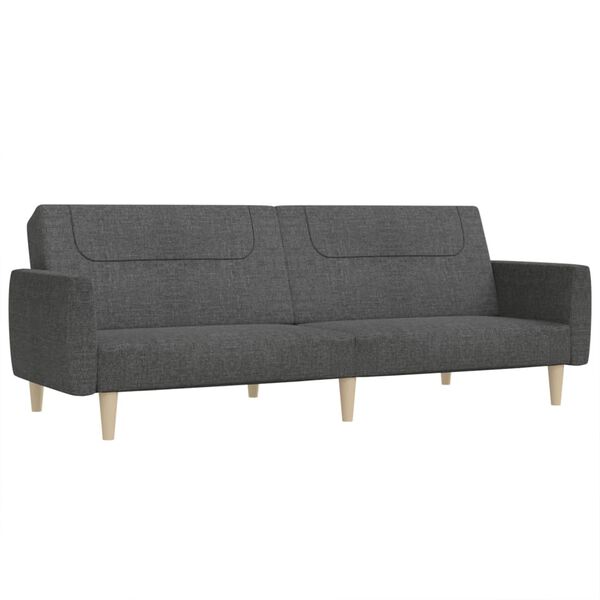 Viser produktbillede 1 af 11