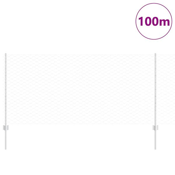 Viser produktbillede 3 af 14