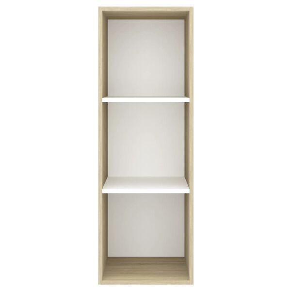 Viser produktbillede 4 af 9