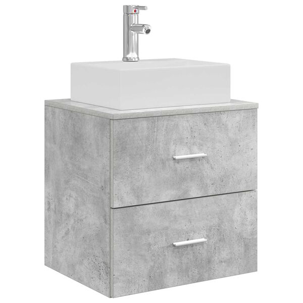 Viser produktbillede 4 af 11
