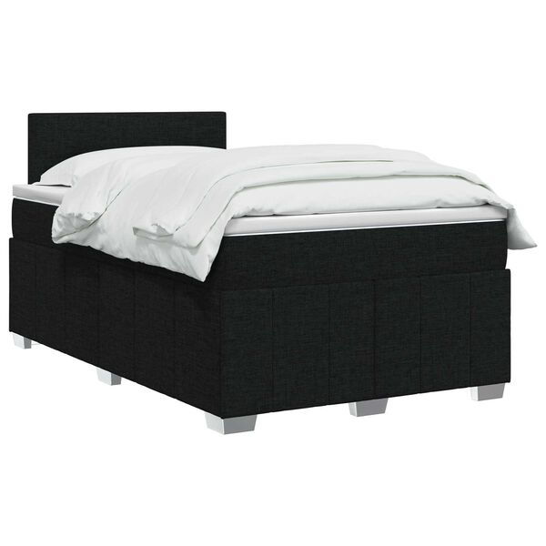 Viser produktbillede 3 af 11