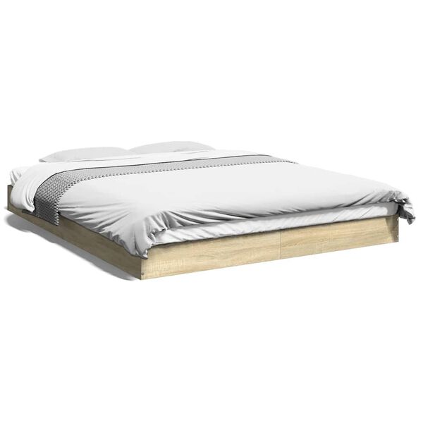 Viser produktbillede 1 af 10