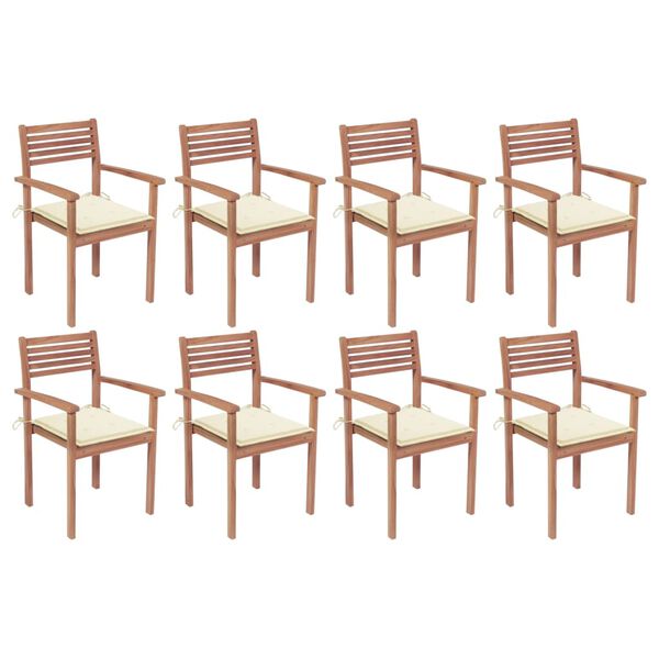 Viser produktbillede 1 af 13