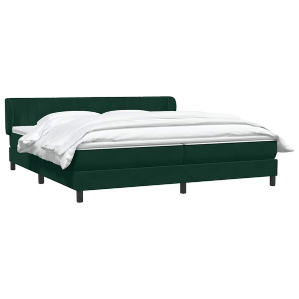 Viser produktbillede 3 af 12