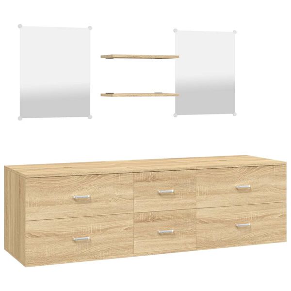 Viser produktbillede 1 af 9