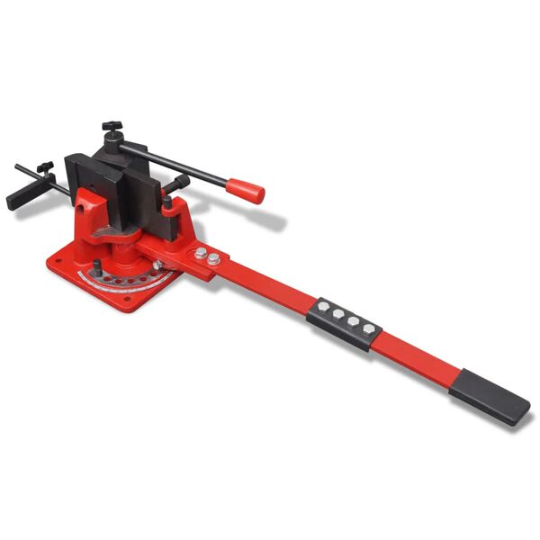 Viser produktbillede 2 af 4