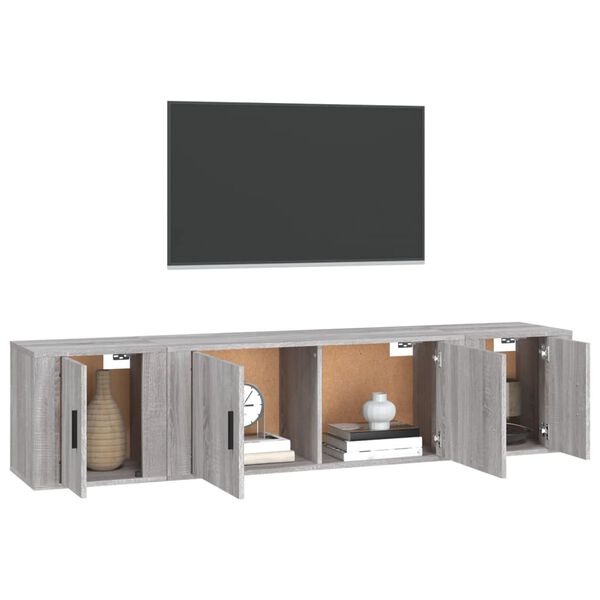 Viser produktbillede 3 af 12