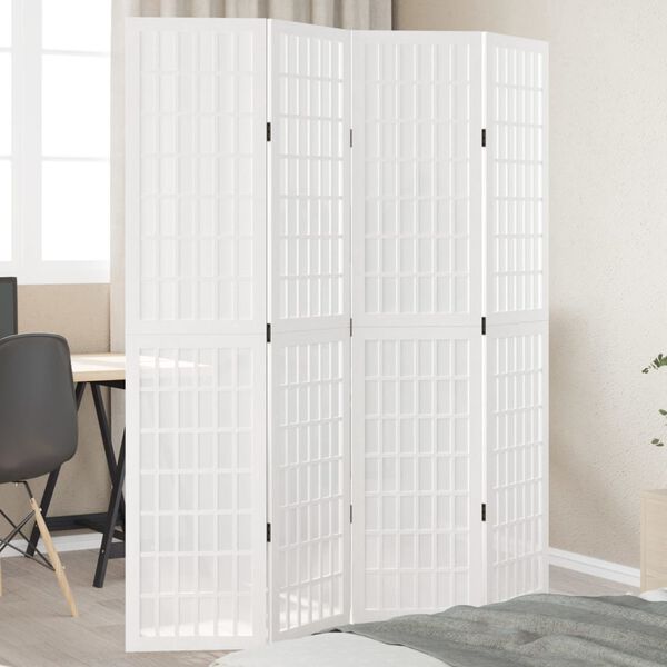Viser produktbillede 2 af 8