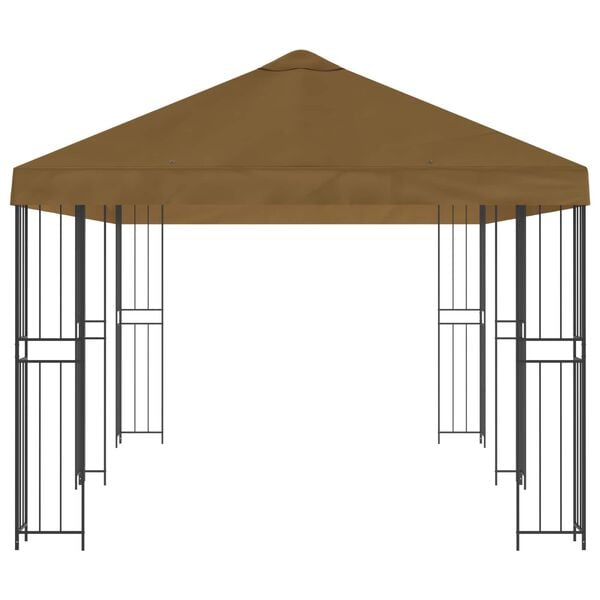 Viser produktbillede 4 af 6