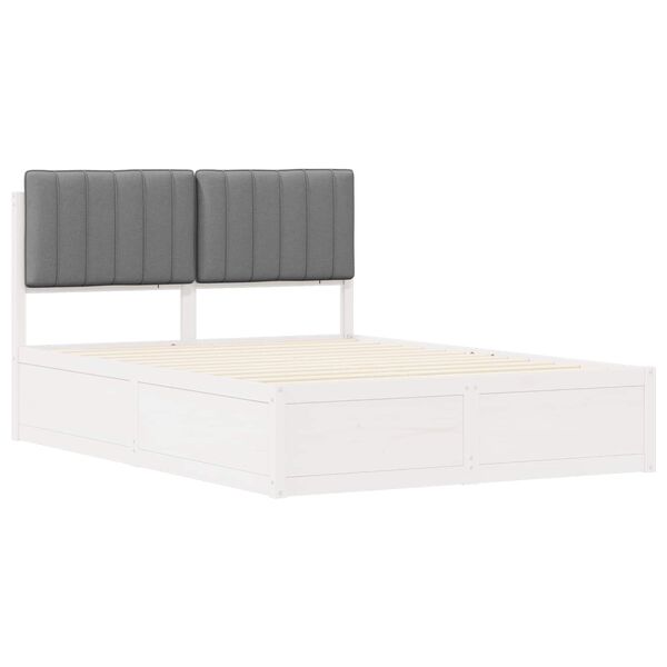 Viser produktbillede 4 af 11