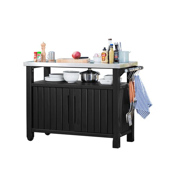 Viser produktbillede 4 af 10