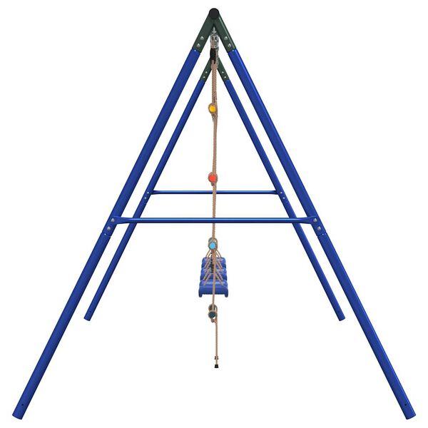 Viser produktbillede 4 af 10