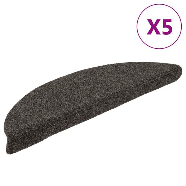 Viser produktbillede 1 af 8