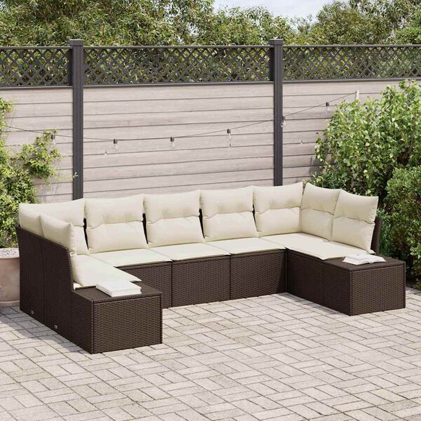 Viser produktbillede 2 af 16