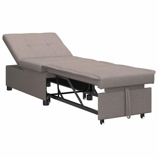 Viser produktbillede 1 af 9