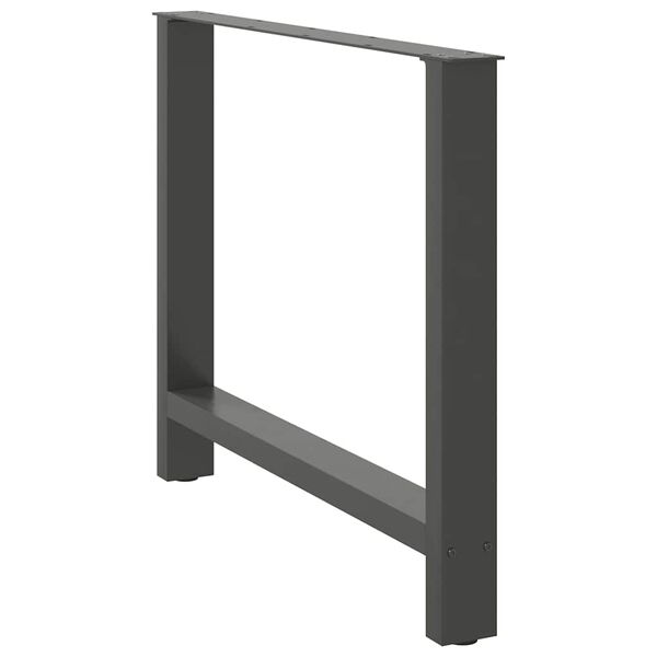Viser produktbillede 4 af 10