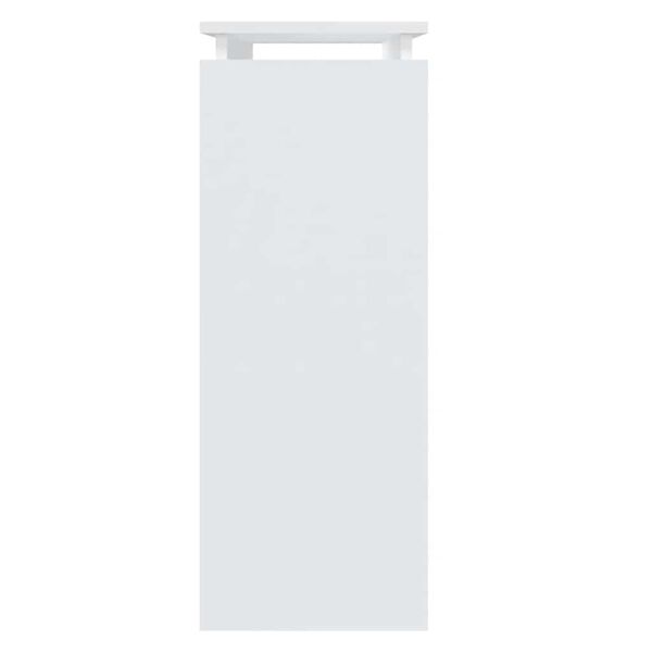 Viser produktbillede 4 af 7